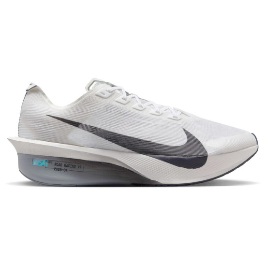 Nike Vaporfly 4